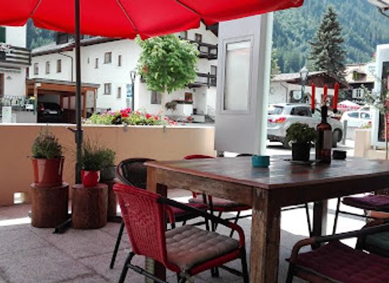 austria/st-anton-am-arlberg/restaurant/endlich