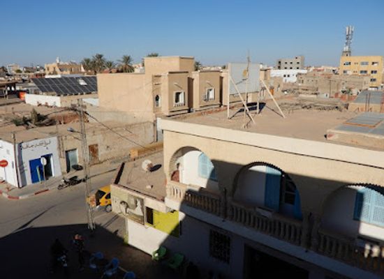 tunisia/douz/restaurant/hotel-la-tente
