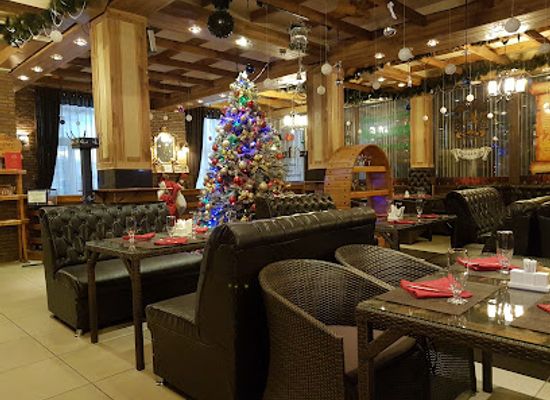 kyrgyzstan/osh-region/restaurant/nirvana-cafe