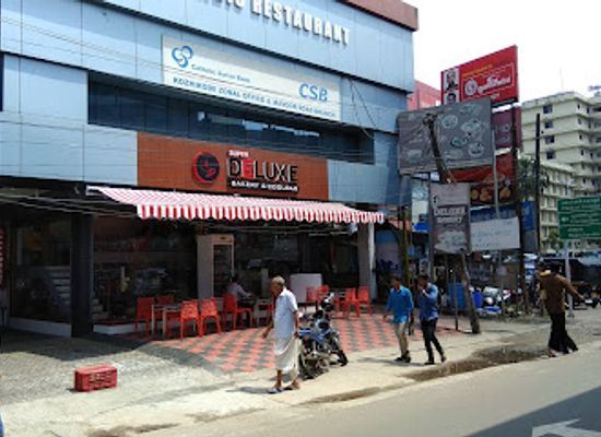 india/kozhikode/restaurant/gazania-indoarab-restaurant-by-calicut-albake