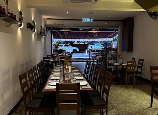 malaysia/kuala-lumpur/bangsar/restaurant/trattoria-dacristian