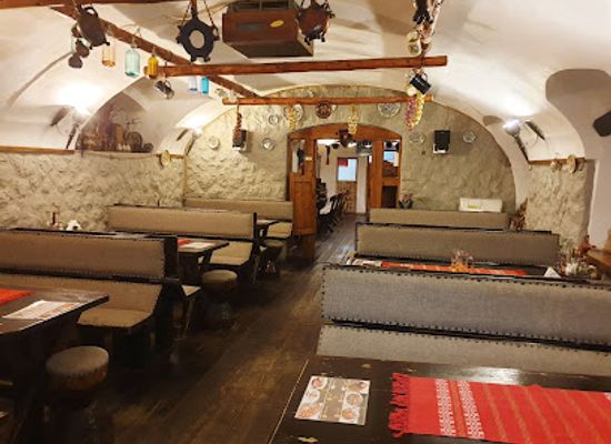 romania/crisana/restaurant/restaurant-oradea-taverna