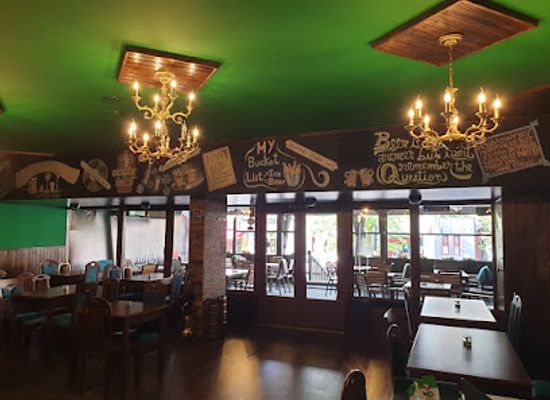 romania/tulcea/restaurant/the-pub-grill-house