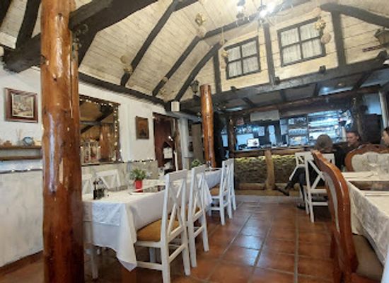 serbia/sumadija-and-western-serbia/restaurant/restaurant-dvoriste
