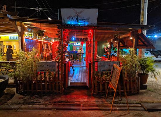 trinidad-and-tobago/buccoo-reef/restaurant/the-wonky-windmill