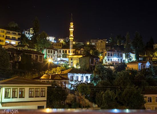 turkiye/trabzon/akcaabat/restaurant/komaroglu-kofte-salonu