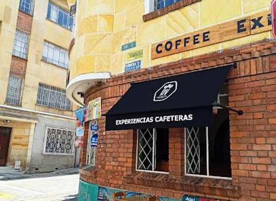 colombia/bogota/restaurant/divino-cafe-especial