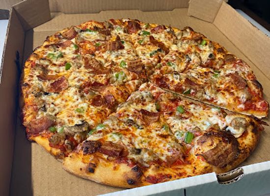 colorado/leadville/restaurant/wicked-good-pizza-leadville-co
