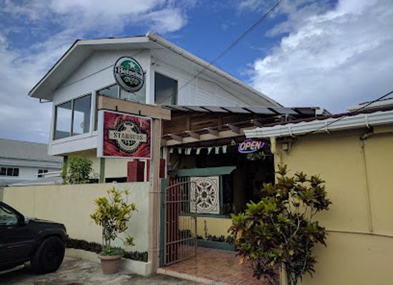 guyana/iwokrama-forest/restaurant/starbuds