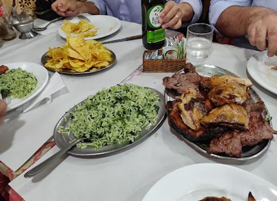 brazil/southeast-region/restaurant/galeto-183