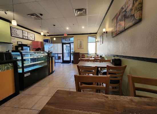 arizona/mesa/restaurant/hapa-food-company