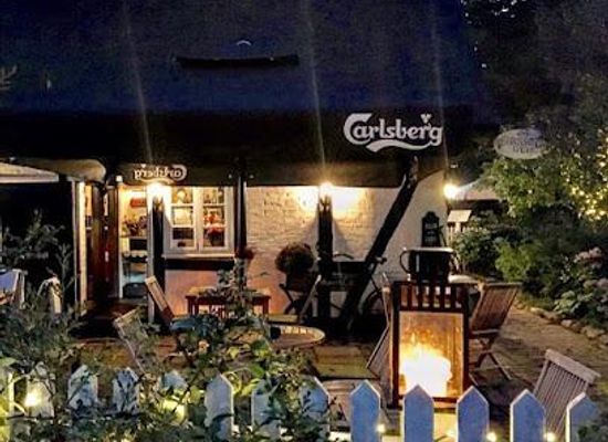 denmark/hornbæk/restaurant/restaurant-hansens-cafe