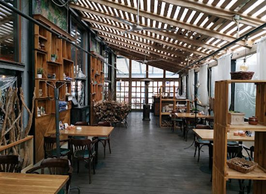 kyrgyzstan/chuy-valley/restaurant/cafe-bar-ugolek