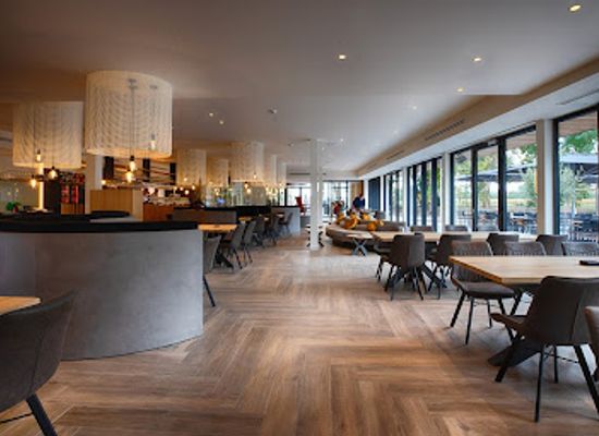 belgium/land-of-waas/restaurant/brasserie-het-zomerhuis