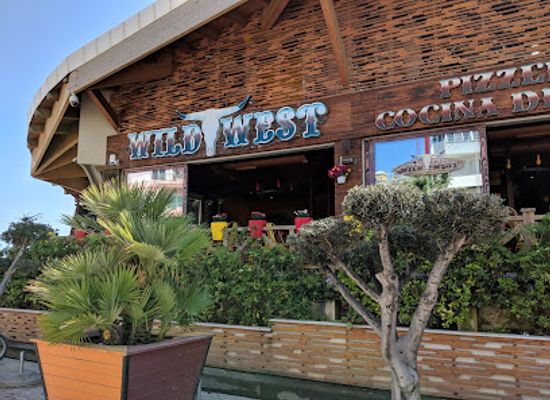 albania/durres/restaurant/wild-west