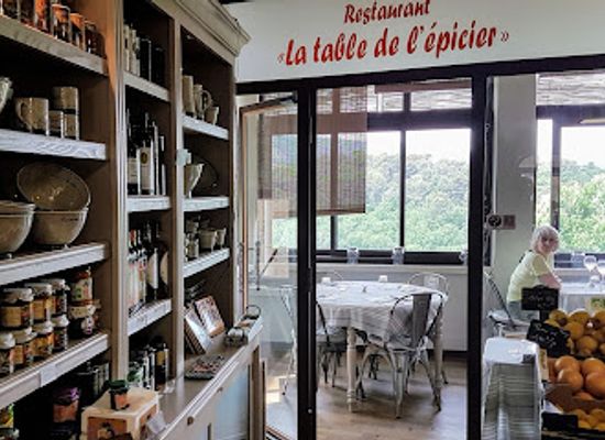 france/luberon/restaurant/la-table-de-l-epicier