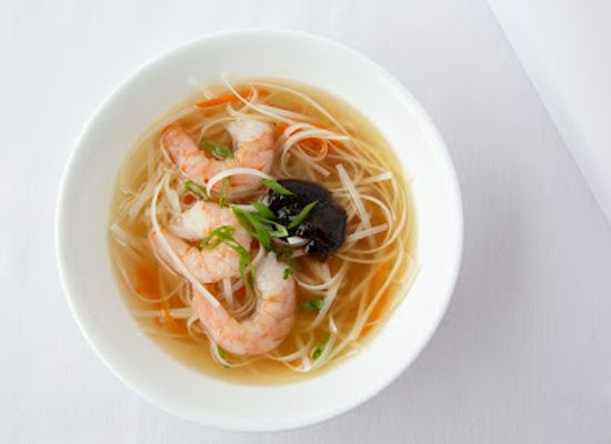 colorado/trinidad/restaurant/boom-noodles