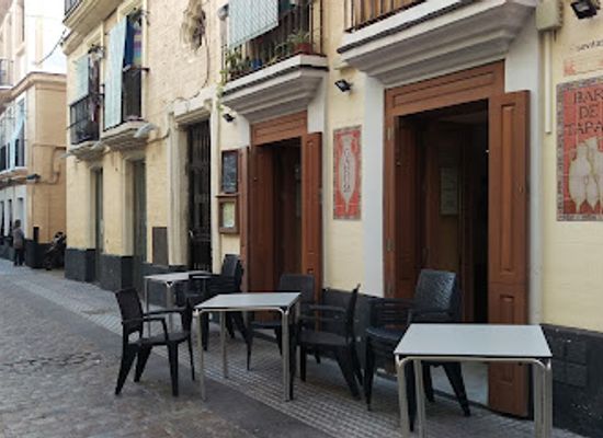 spain/cadiz/el-populo/restaurant/restaurante-garum