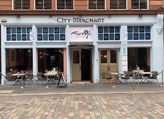 united-kingdom/glasgow/merchant-city/restaurant/turkiye-efes-restaurant