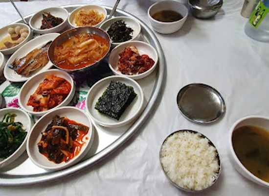 south-korea/suncheon/restaurant/cho-yeon-gi-sa-sik-dang