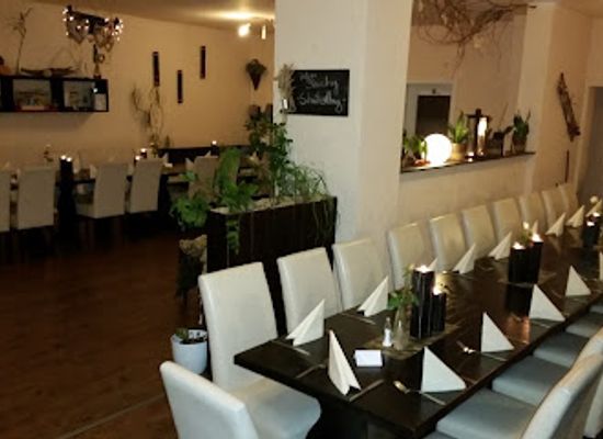 germany/vogtland/restaurant/hinterhainer-hutznstub