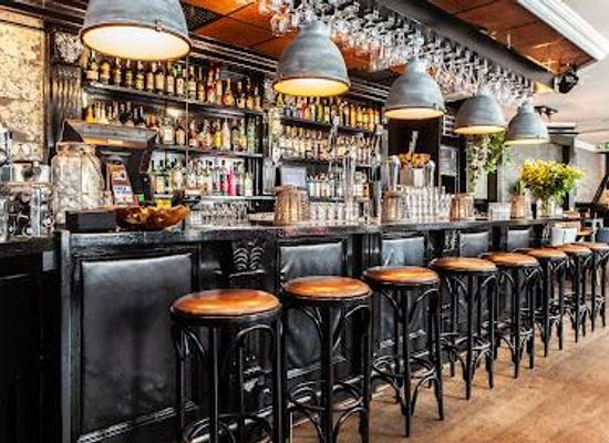 netherlands/haarlem/restaurant/de-waag-alkmaar