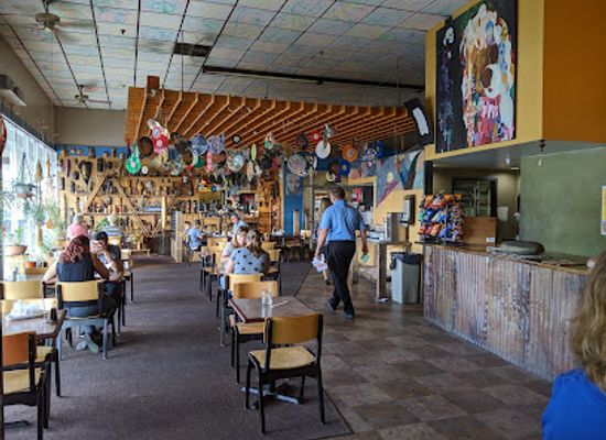 montana/helena/restaurant/staggering-ox