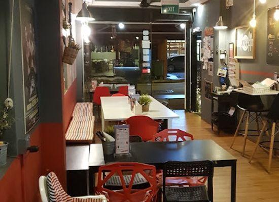 singapore/katong/restaurant/braseiro-restaurant