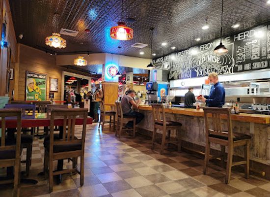 nevada/douglas-county/restaurant/sharkey-s-casino