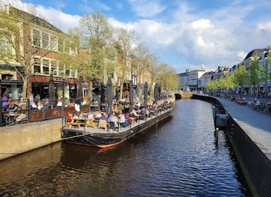 netherlands/friesland/restaurant/restaurant-baylings