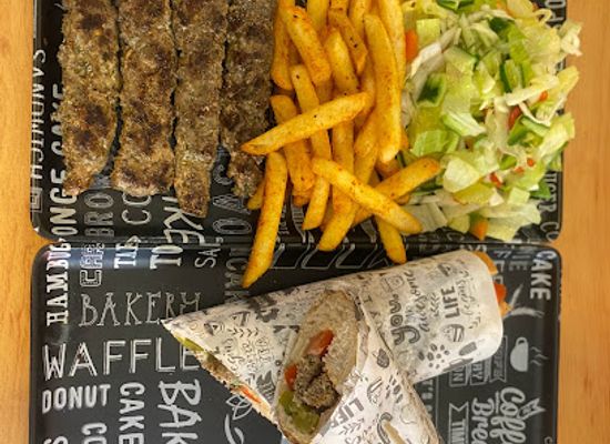 israel/jerusalem/old-city/restaurant/fully-belly-grill-house