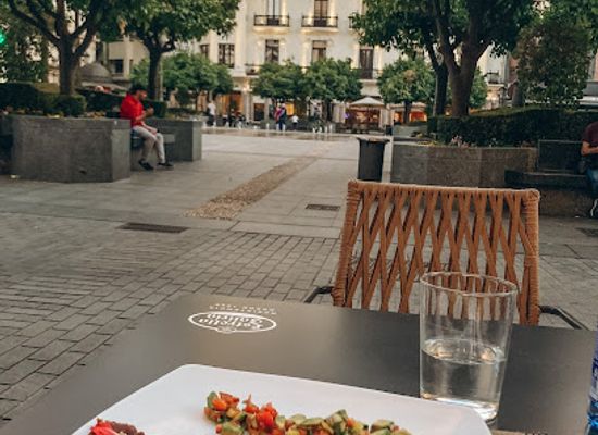 spain/cordoba/restaurant/tendillas-5