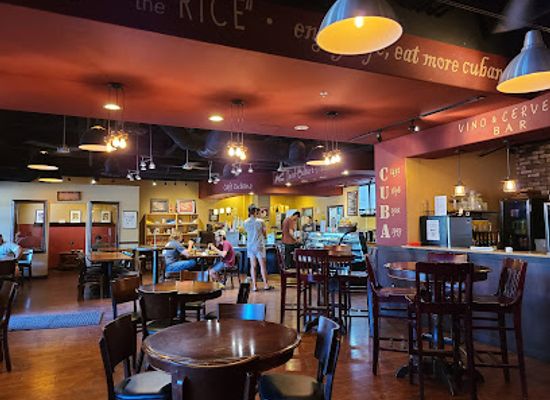 california/temecula/restaurant/havana-kitchen