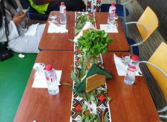 benin/cotonou/akpakpa/restaurant/restaurant-bar-a-jus-et-infusion-elohim