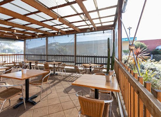 australia/kangaroo-island/restaurant/cactus-kangaroo-island