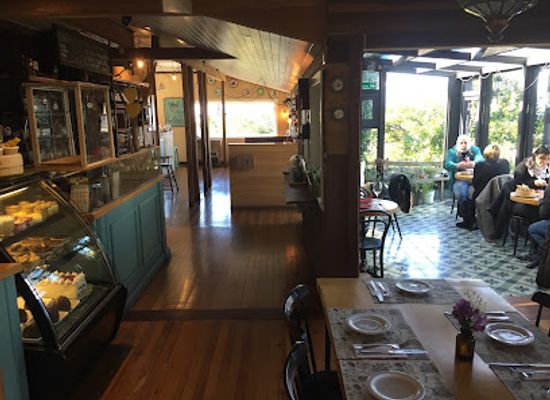 chile/puerto-varas/restaurant/el-humedal-casa-cocina