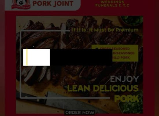 ghana/tamale/restaurant/premium-pork-joint