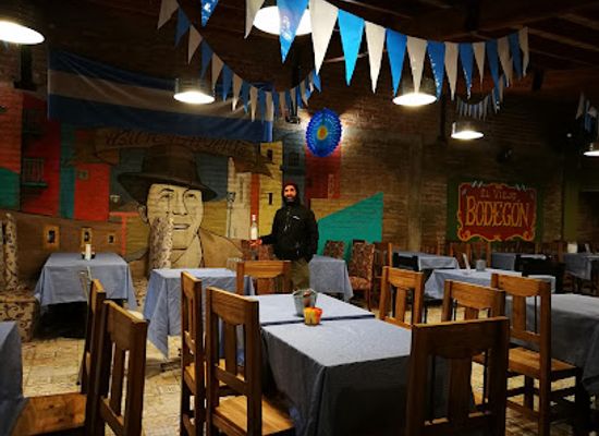 argentina/san-rafael/restaurant/el-viejo-bodegon