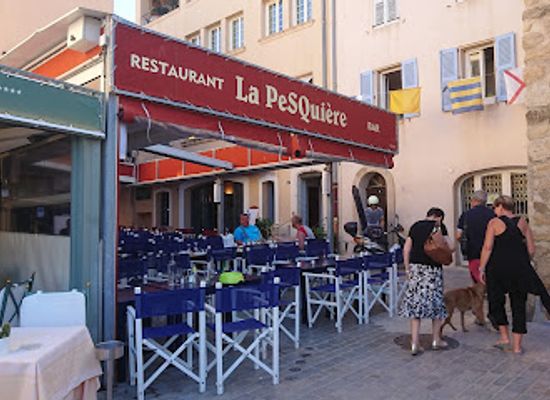 france/saint-tropez/restaurant/la-pesquiere-et-le-mazagran