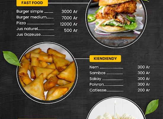 madagascar/vatovavy-fitovinany/restaurant/hk-food