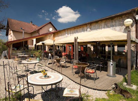 czechia/west-bohemia/restaurant/pizzerie-cafe-krystof-harant