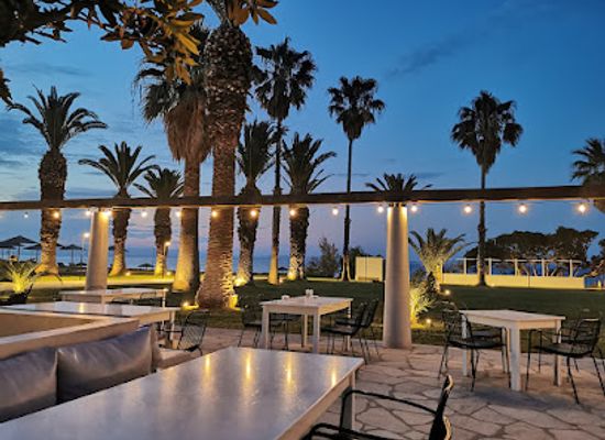 greece/chalkidiki/restaurant/magnolia-mediterranean-restaurant