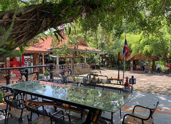 thailand/satun/restaurant/the-rice-by-larnkhao-restaurant