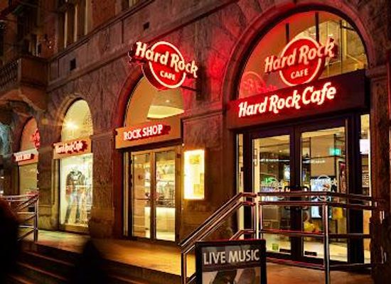 denmark/roskilde/restaurant/hard-rock-cafe-copenhagen
