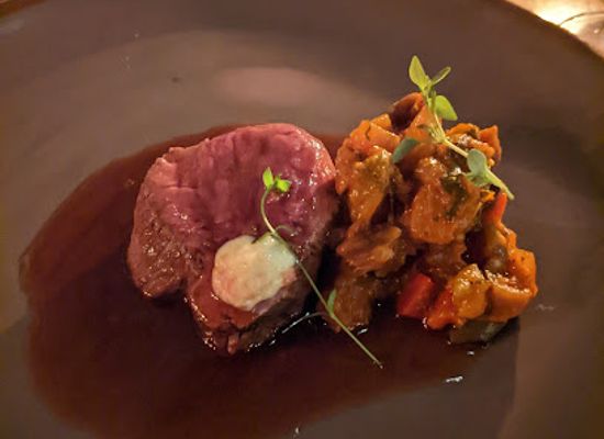 united-kingdom/dundee/attraction/howff-secret-supper-club