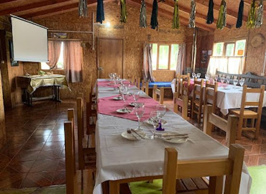 chile/chiloe-archipelago/restaurant/restaurant-el-unico