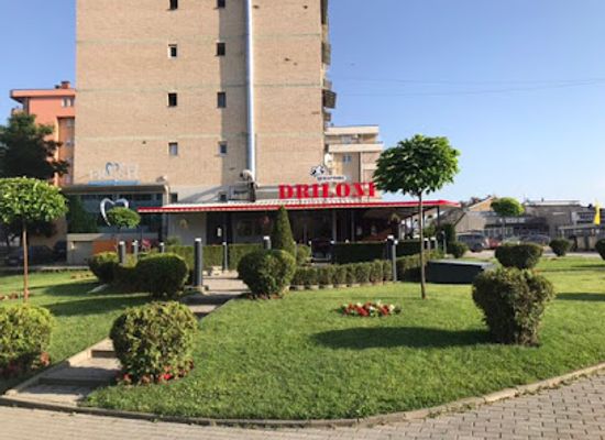 kosovo/gjakova/restaurant/qebaptore-driloni