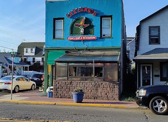 new-jersey/highlands-region/restaurant/chilangos