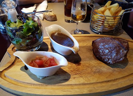 belgium/pays-de-herve/restaurant/la-table-de-lea