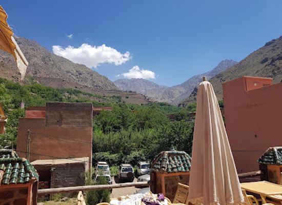 morocco/imlil-region/restaurant/auberge-atlas-tichka